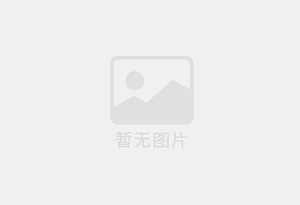 出租达茂旗二小一楼带院精装婚房三室一厅暖燃通